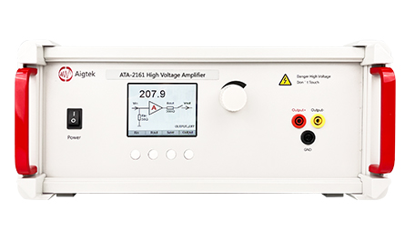 ATA-2161高压放大器