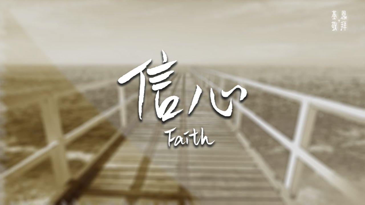 vwin德赢官网首页：物联网ai未来是什么样的