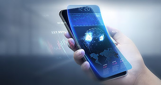 vwin德赢官网首页：物联网4g全网通无线通信模块