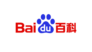 低频功率放大器如何实现信号的线性放大? 低频功率放大器如何实现信号的线性放大?