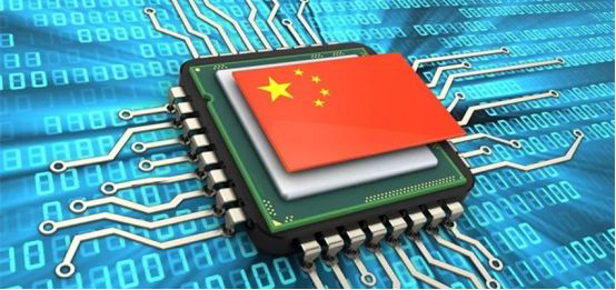 揭秘电子管FU250功率放大器原理:探讨真空管技术对声音质量的影响 揭秘电子管FU250功率放大器原理:探讨真空管技术对声音质量的影响