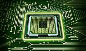 5g物联网流量是什么意思 5g物联网流量是什么意思